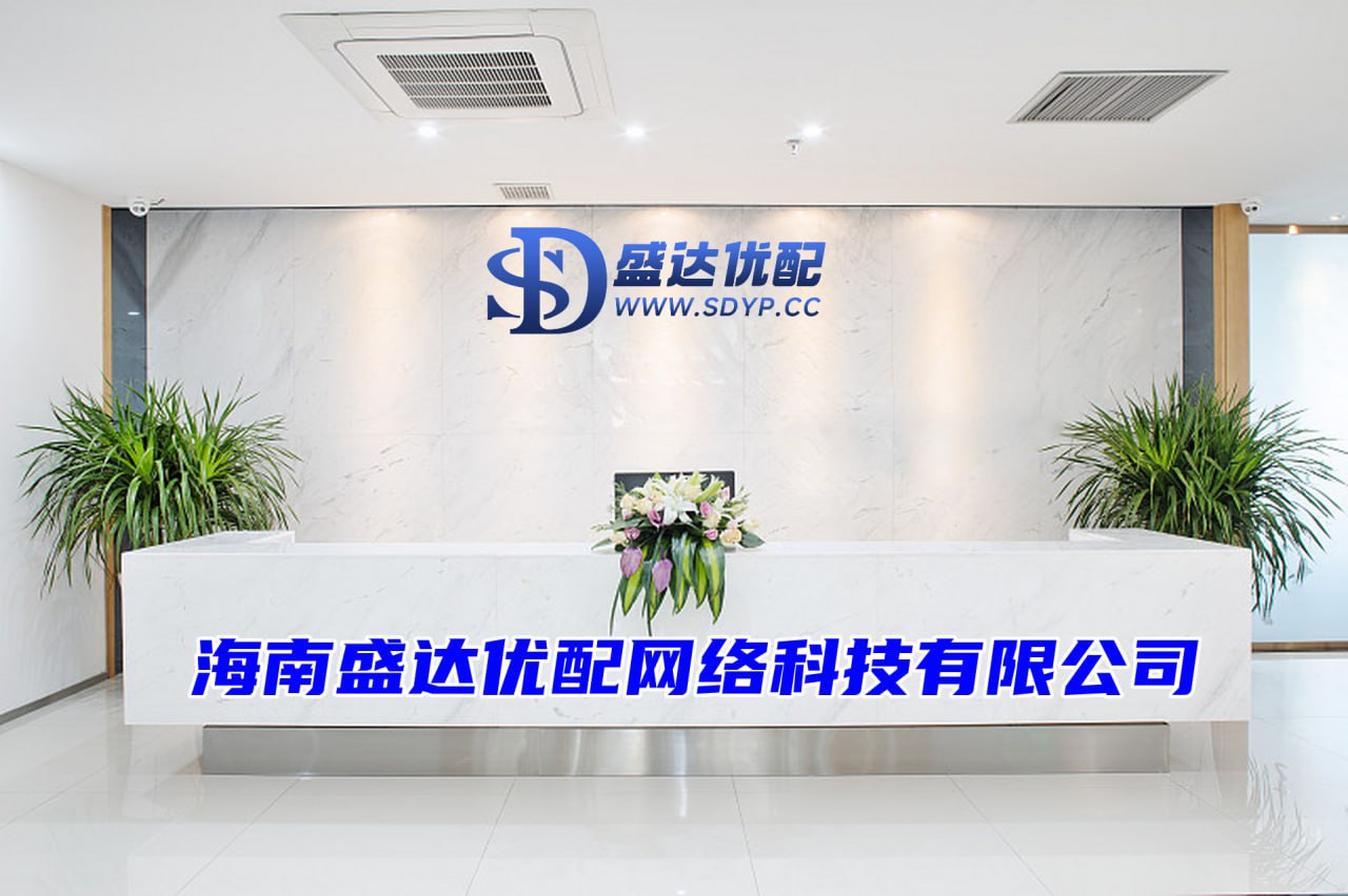 嘉喜配资-嘉喜配资官网-股票配资平台配资炒股-配资服务